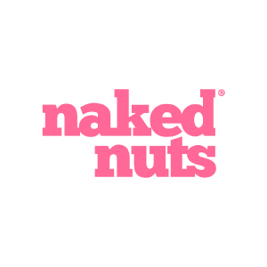 Naked Nuts