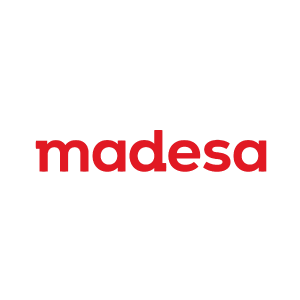 Madesa